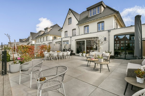 Zandenburg 46 - 25.jpg